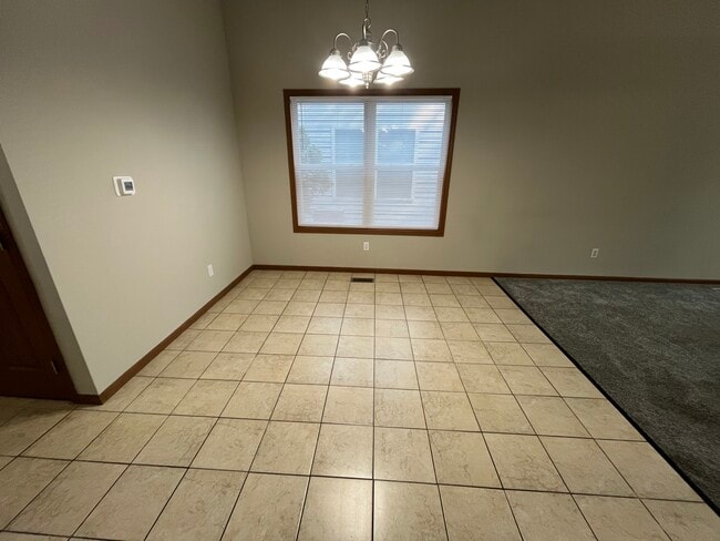 Foto del edificio - 13308 Riley St