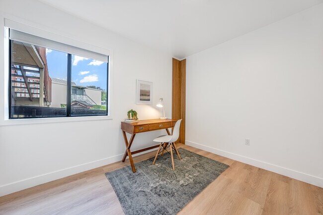 Foto del edificio - 40 Seacliff Dr