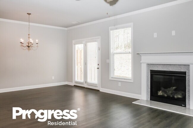 Building Photo - 991 Alder Grv Trce