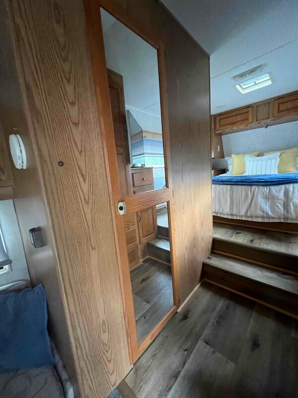 Foto del edificio - 496 Pearl Ln