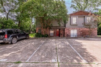 Building Photo - 1228 Ave O
