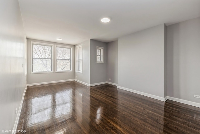 Foto del edificio - 6009 S Michigan Ave