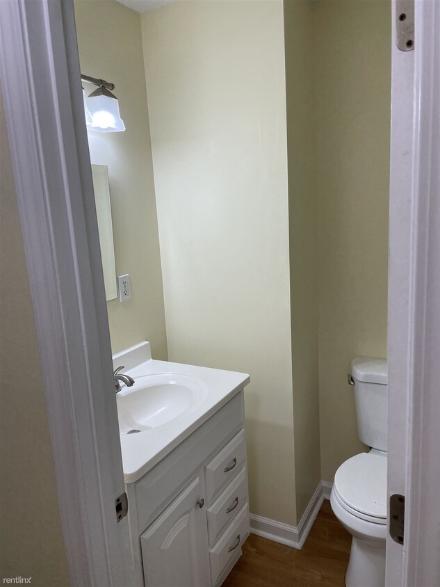 Foto principal - 3 br, 1.5 bath House - 6910 Damascus Road
