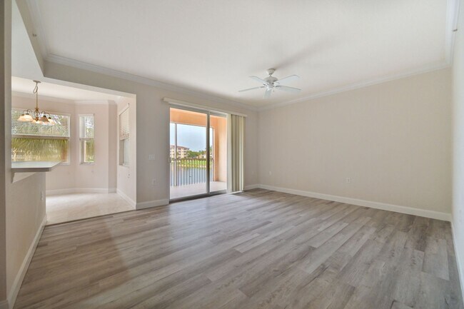 Foto del edificio - ** Estero Condo ~ Just Remodeled ~ 2Bed/2B...