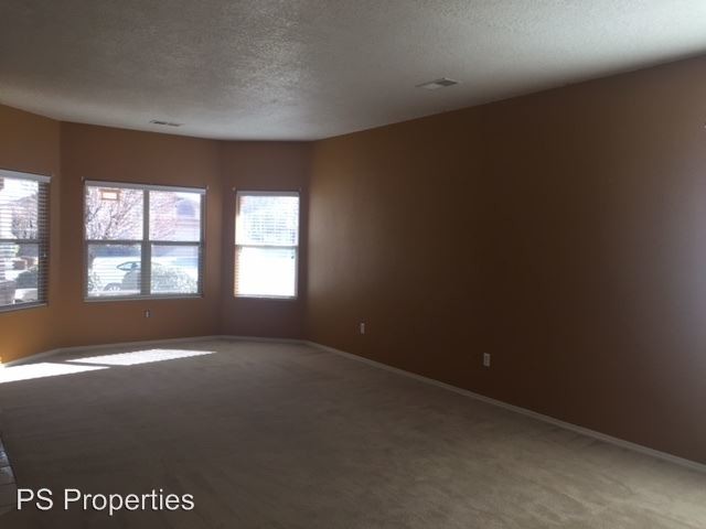 Building Photo - 4 br, 3 bath House - 3601 Oasis Springs Rd NE