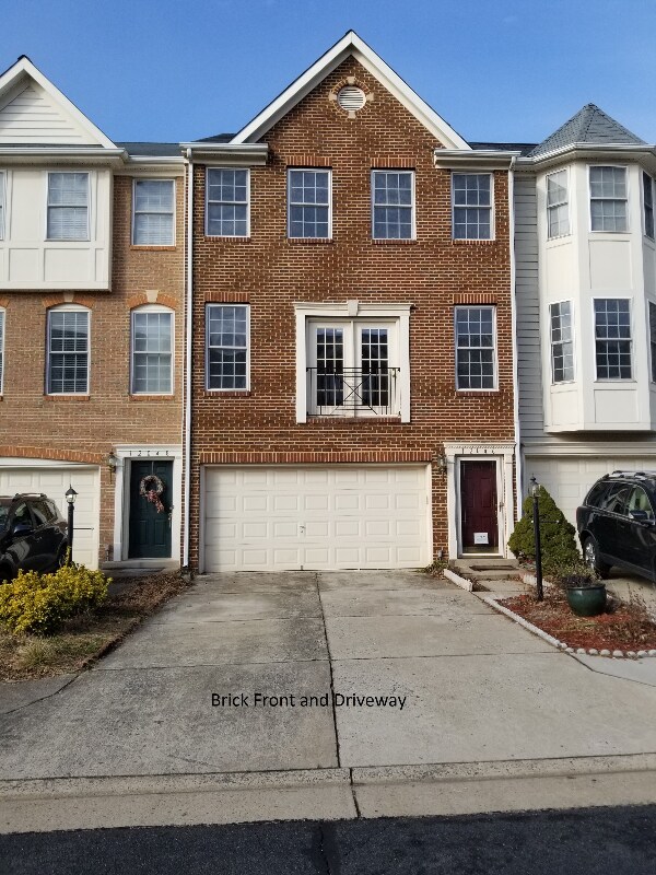 Primary Photo - 12046 Kemps Landing Cir