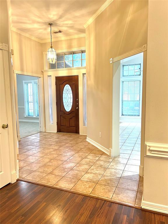Foto del edificio - 4306 Shady Pine Dr