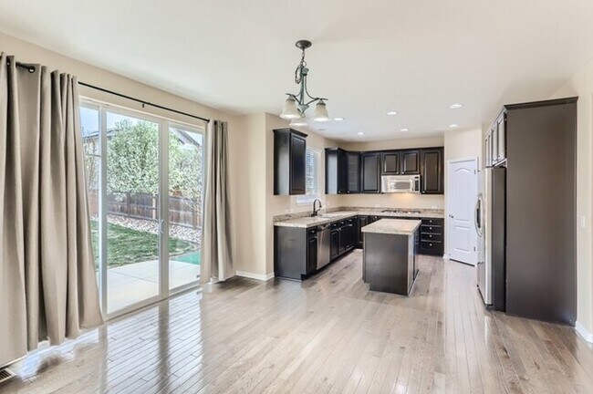 Building Photo - 1292 Mathews Way, Erie, CO, 80516