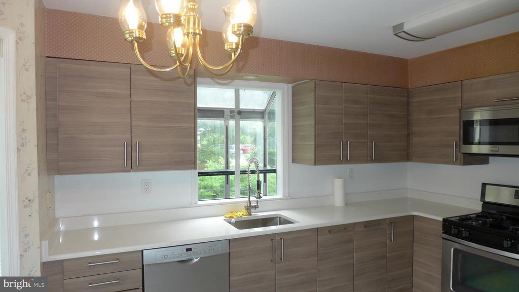 20 Colebrook Ct, Princeton, NJ 08540 Townhome Rentals in Princeton NJ