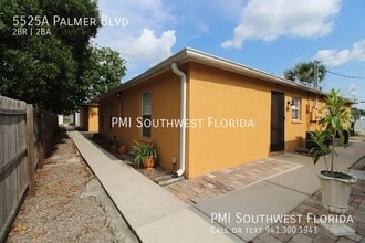 Building Photo - 5525 Palmer Blvd