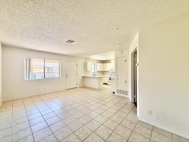 Foto del edificio - 44620 San Rafael Ave