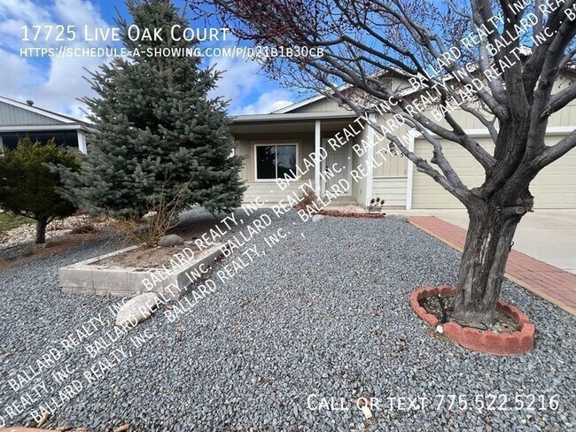 Foto del edificio - Adorable Single Family Home in Cold Springs