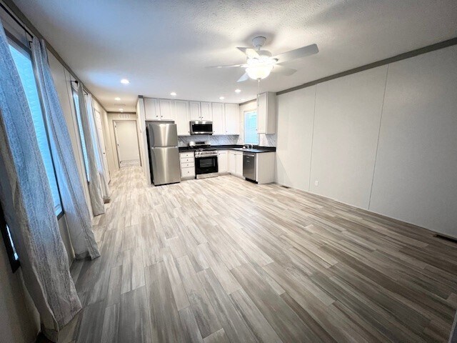 Foto del edificio - 5409 S Deadwood Dr