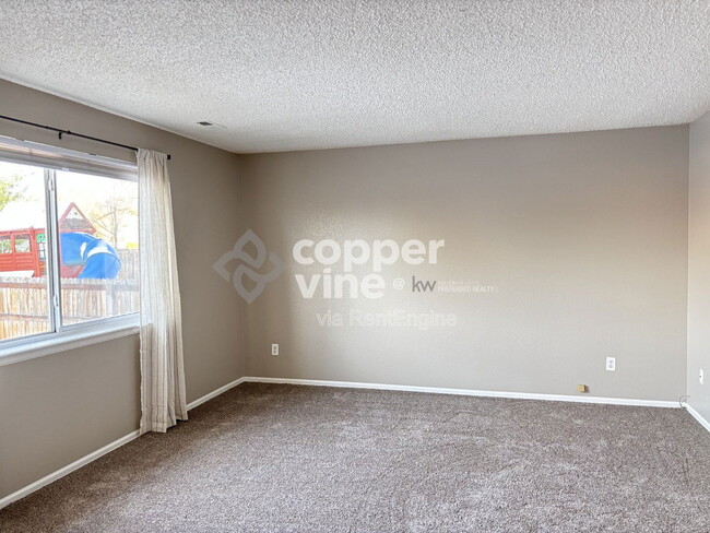 Building Photo - 2245 Cherry St