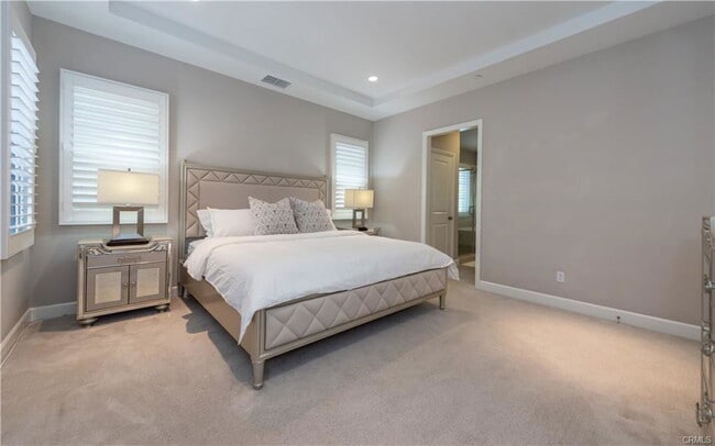 Photo - 60 Trotter Apartment