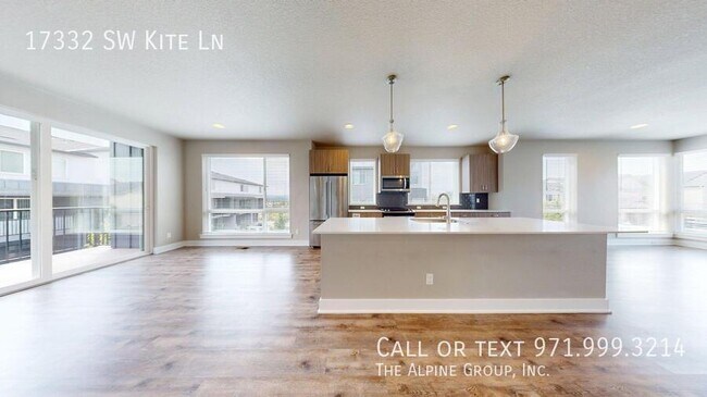Foto del edificio - 17332 SW Kite Ln