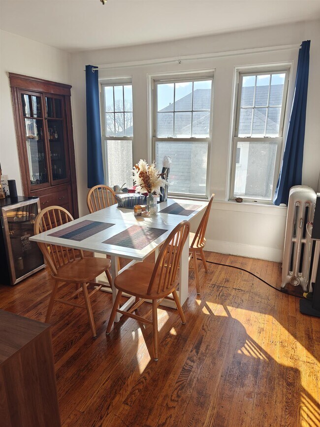 Foto del edificio - 81 Newbury St