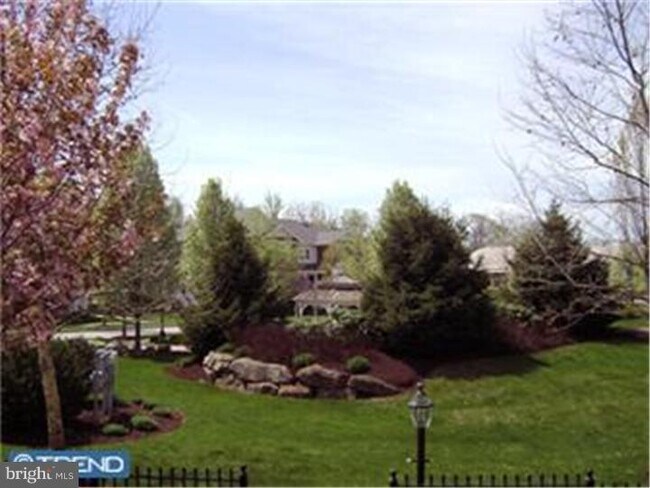 Foto del edificio - 178 Windgate Dr