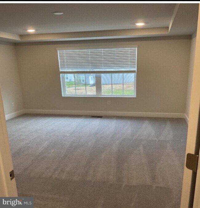 Foto del edificio - 2257 Marcy Dr