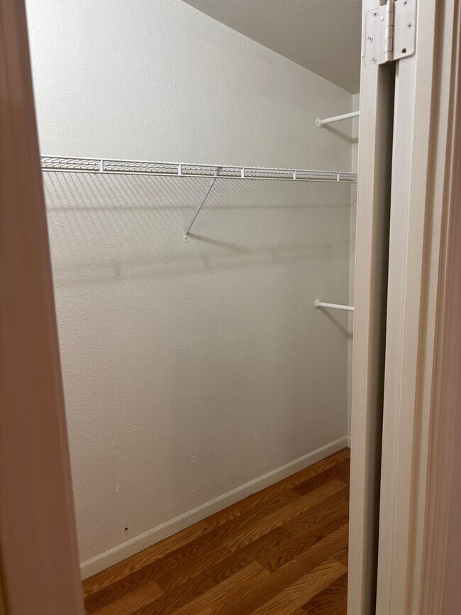 Foto del edificio - 007