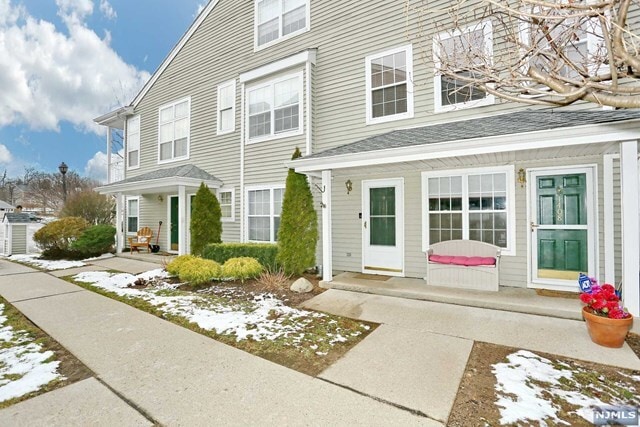 Primary Photo - 1409 York St
