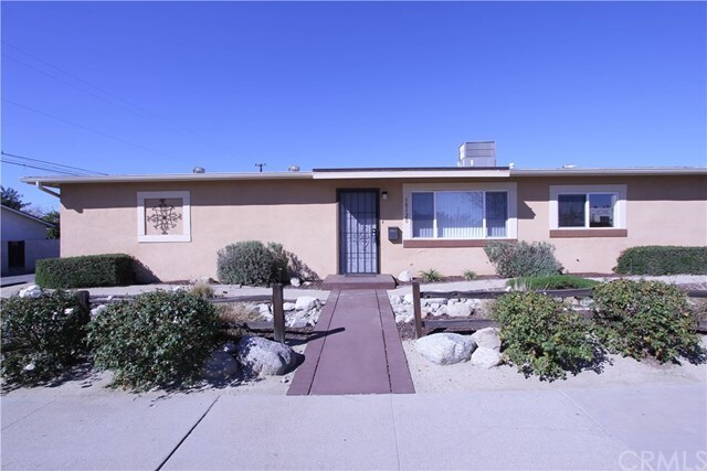Primary Photo - 10120 Monte Vista Ave
