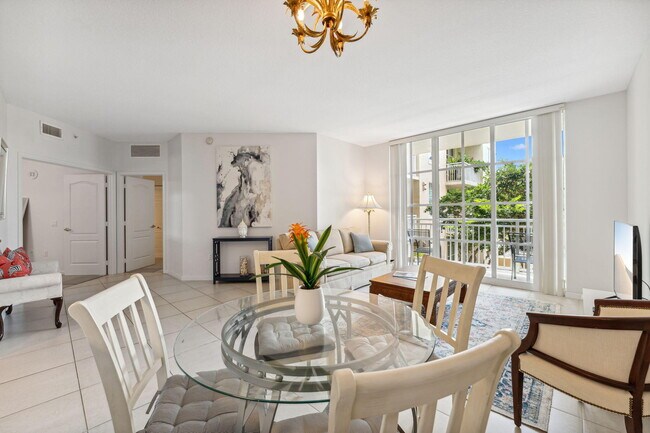 Foto del edificio - 410 Evernia St