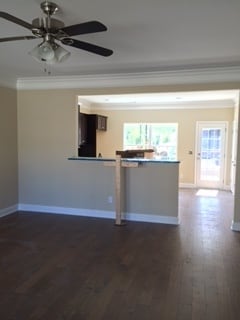 Photo - LOT 29 SVP Apartment