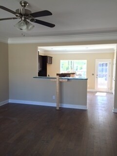 Foto del edificio - LOT 29 SVP