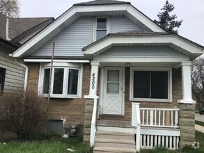 Building Photo - 4200 W Bonny Pl