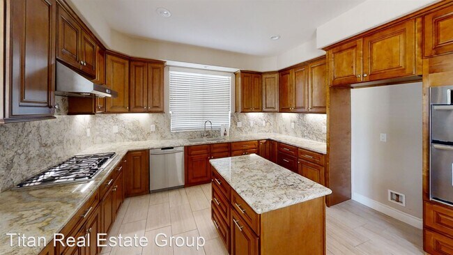 Foto del edificio - 4 br, 3 bath House - 18481 Roberts Rd