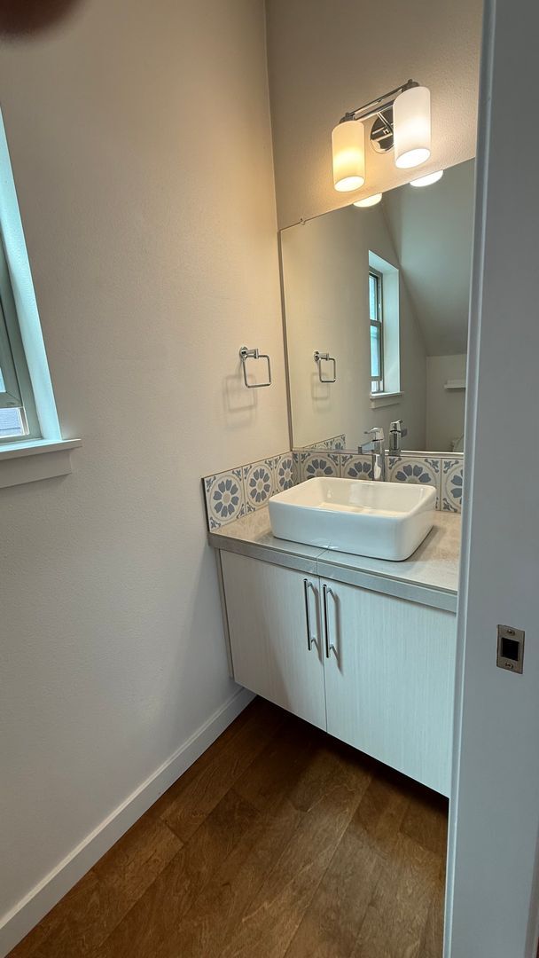 Foto del edificio - Video! Beautiful new large four bedroom ho...