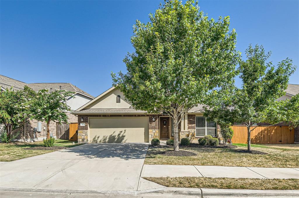 Foto principal - 113 Lily Turf Cove