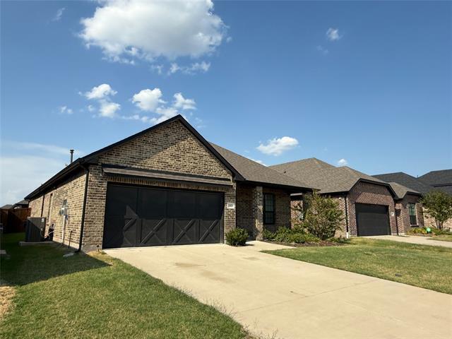 Foto del edificio - 337 Chase Creek Dr
