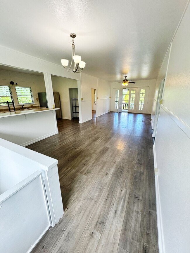 Foto del edificio - 17-304 Volcano Rd. Kurtistown, HI 96760