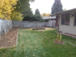 Building Photo - 516 Deines Ct