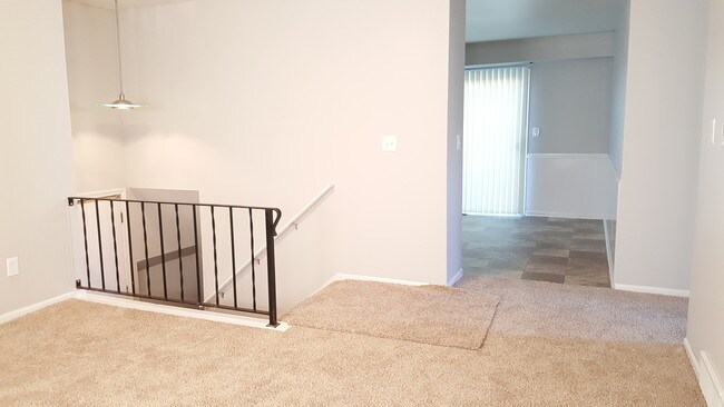 Foto del edificio - 5824 Christie Ave SE