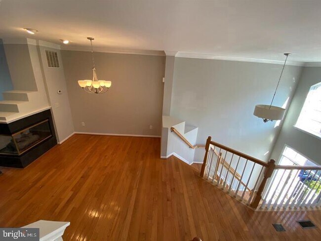 Building Photo - 11506 Wild Hawthorn Ct