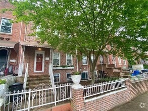 Building Photo - 1625 84th St