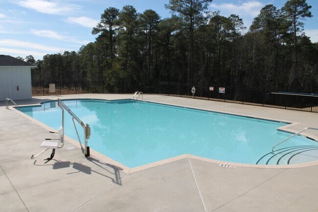 Foto del edificio - 770 Avenue of the Carolinas