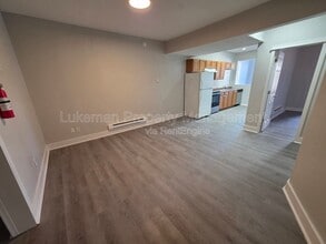Building Photo - 1338 Portage Street