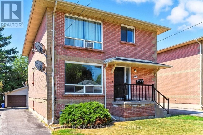 Building Photo - 294 Verdun Rd