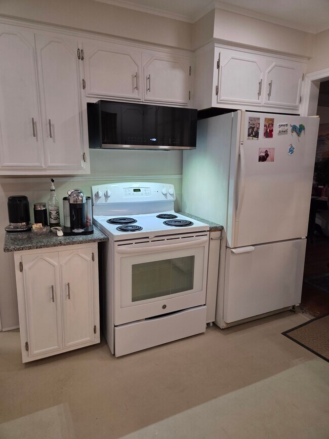 Foto del edificio - 240 7th Ave