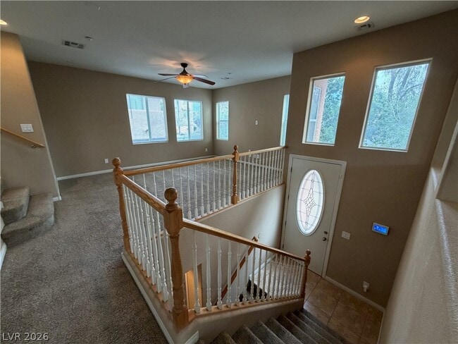 Building Photo - 6657 Colorado Spruce St