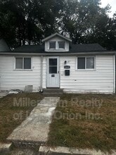 Building Photo - 8669 Hupp Ave