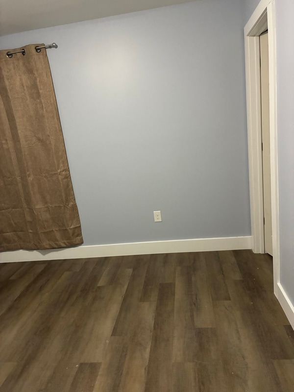 Photo - 715 SC-90 House