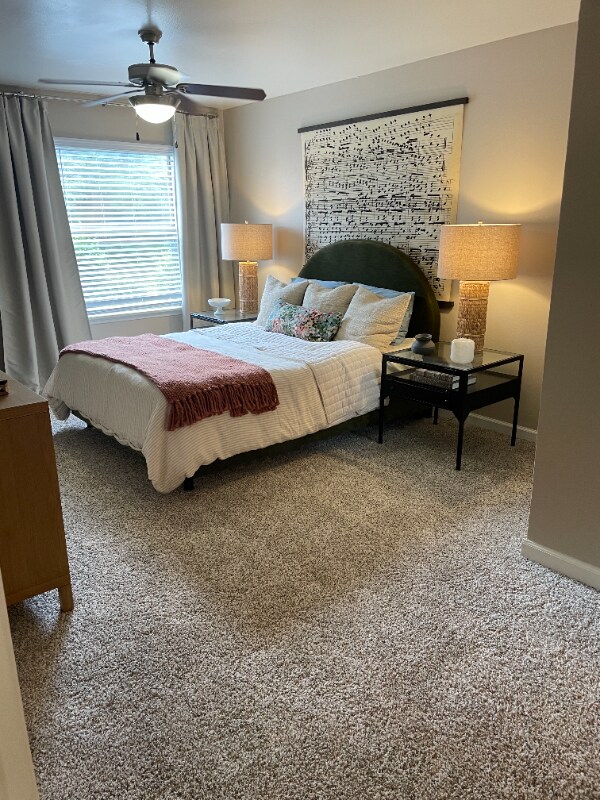 Foto del edificio - 4801 S Wadsworth Blvd