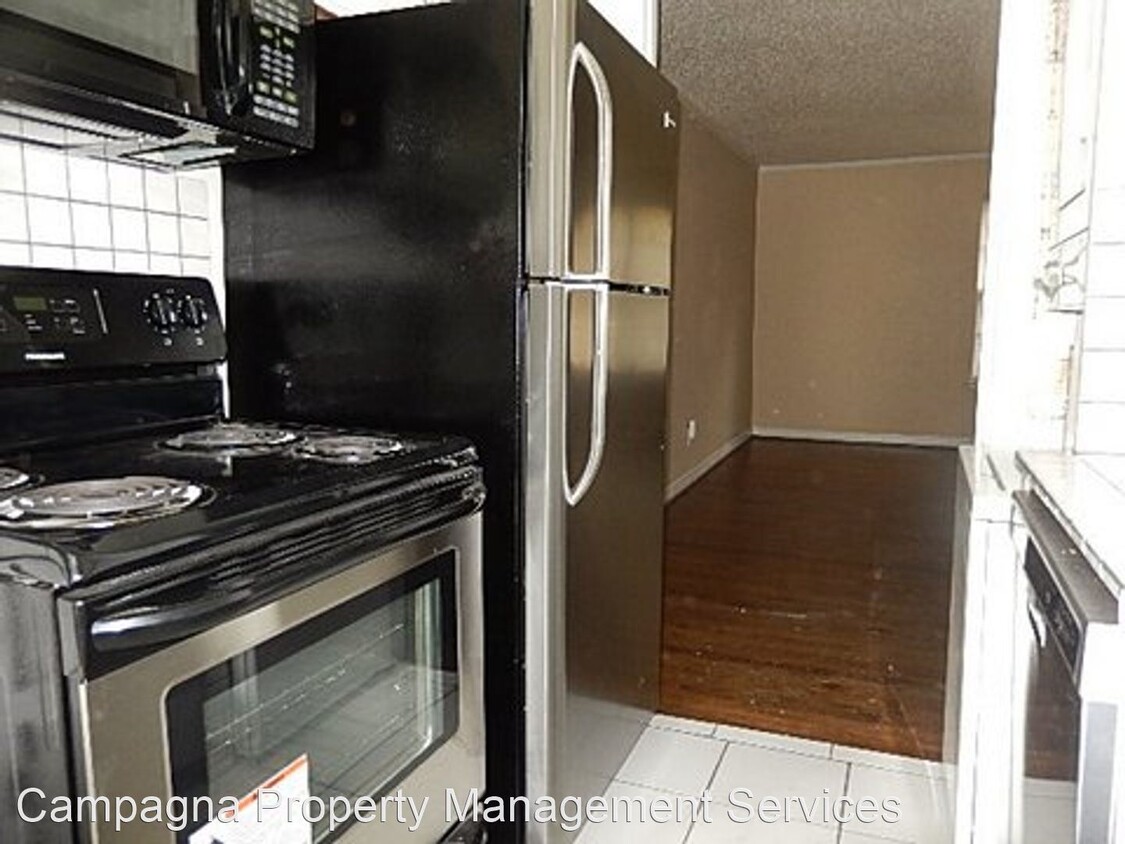 Building Photo - 1 br, 1 bath House - 4847 N Central Expy A...