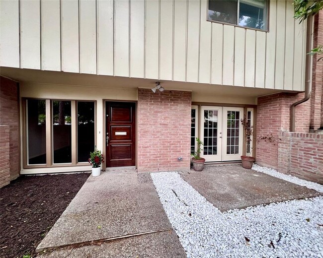 Building Photo - 6342 Crab Orchard Rd