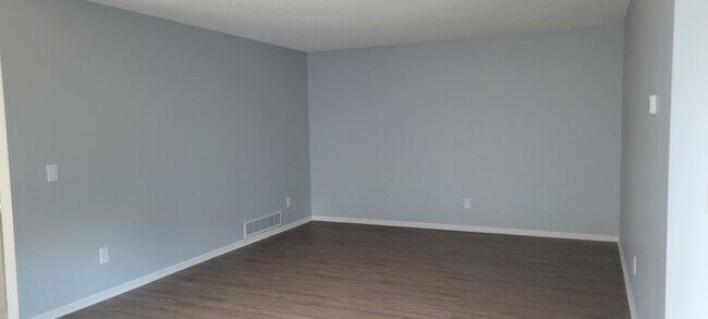 Foto del edificio - 5178 148th St W